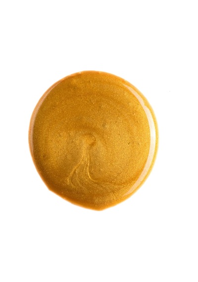 Epoksi Pigment - 8'li Sedef Set 8x25 Ml Çok Renkli