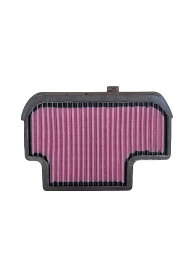 Cf Moto 400nk, 400gt, 650gt, 650nk, 650mt, 650tr Motosiklet Hava Filtresi