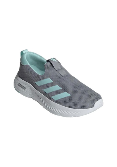 Adidas Cloudfoam Move Lounger Kadın Günlük Spor Ayakkabı C-adııd6514b10a00 Gri