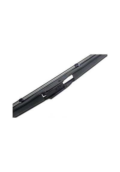 Ford Fiesta Arka Silecek 2002-2008 Bosch  Rear