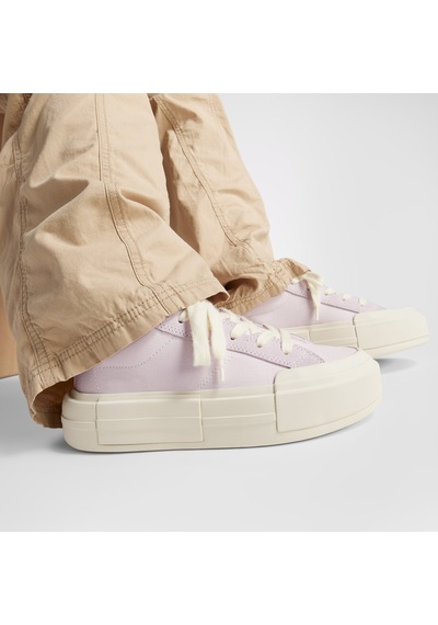 Converse Chuck Taylor All Star Cruise Unisex Lila Sneakerdüza09841c Mor