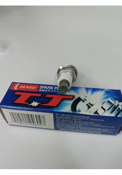 Denso K20tt Buji 93325947