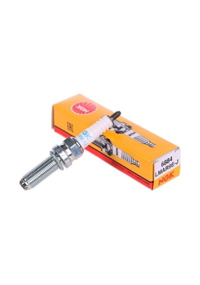 Ngk Lmar9e-j Standart Buji