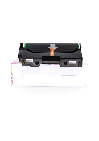 Samsung Uyumlu R404 Uyumlu, Drum Ünitesi / Xpress C430 / C480