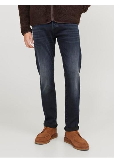 Jack & Jones Jjıglenn Jjfox 50sps Cb 104 Noos Blue Blue