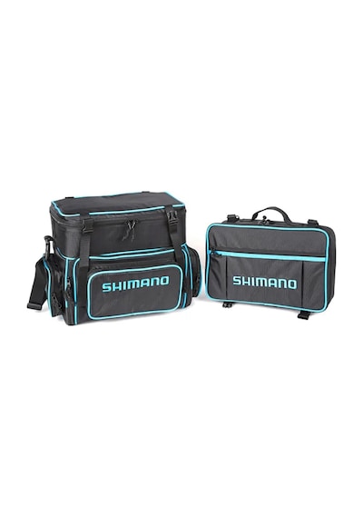 Shimano Sörf Sirt Çantasi
