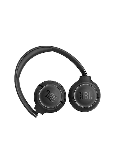 Jbl Tune 680 BT NC Wireless Bluetooth 5.0 Kulak Üstü Kulaklık