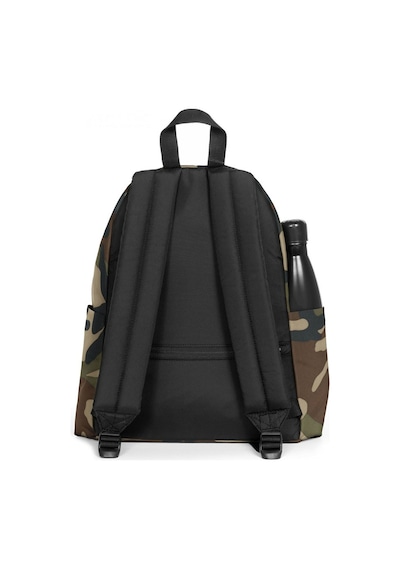 Eastpak Day Pak'r Camo Sırt Çantası Ek0a5bg4-181