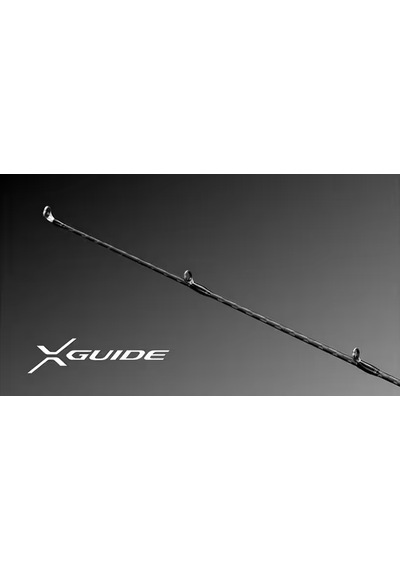 Shimano Poison Adrena Spinning 276m2 229cm 5-15g Spin Olta Kamışı
