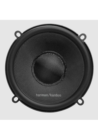 Harman Kardon Fıt 3sf 9 Cm 360 Watt Oto Midrange Takımı