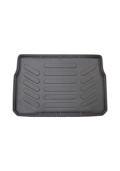 Renault Kango (Multıx) Combi 2008-2014 3D Bagaj Havuzu (469610997)-
