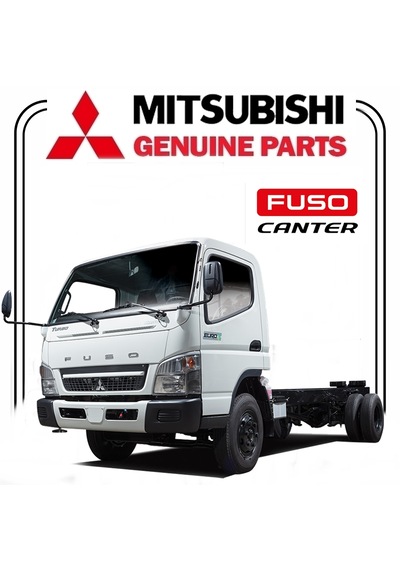 Mitsubishi Canter Fe515,fe635,fe639 Ve Fe659 Sağ Ö Kapı-fabrikasyon 1