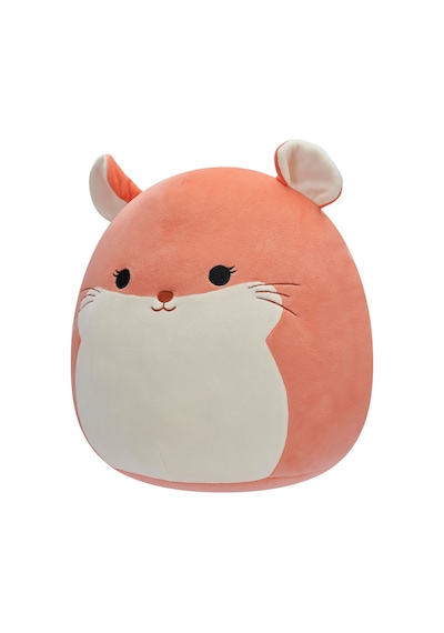 Squishmallow Chinchilla Erica 40 Cm