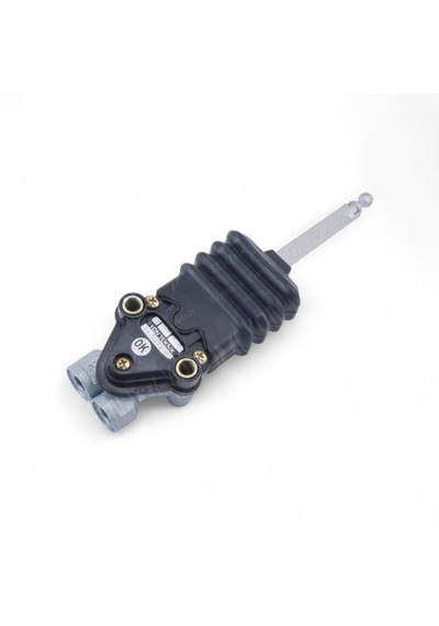 Kabin Seviye Ventili YON TEKNIK 19.5838.10 muadil Oem: 4640070110 ; A0003284530 ; 2089981 ; 1518095 Yerli Üretici Garantili Ürün