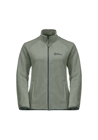Jack Wolfskın Jack Wolfskin Moonrise 3in1 Kadın Outdoor Ceketi 50023 Çok Renkli