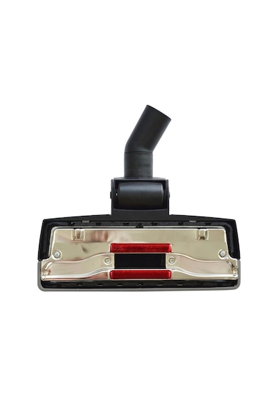 Rowenta Ro 1783 Compacteo Emici Yer Başlığı (525243086)