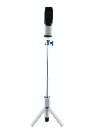 Sirui VK-2W Kit Plus Pocket Stabilizer Gimbal