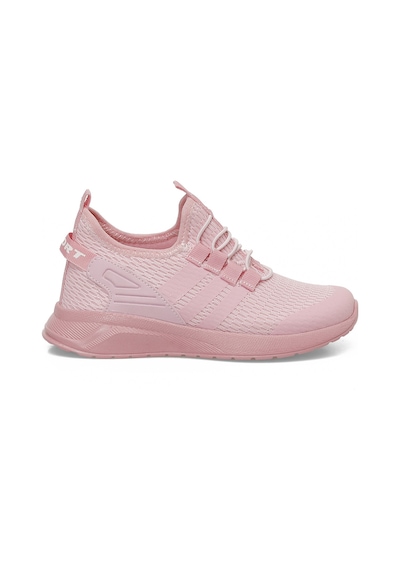 Aren F 5fx Pembe Kız Çocuk Spor Ayakkabı 000000000101949093 Pembe Aren F 5fx Pembe Kız Çocuk Spor Ayakkabı 000000000101949093 Pembe