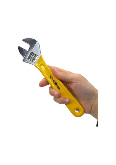 6013 Kurbağacık Anahtar Seti 8"-10"-12" 3 Parça 6013 Kurbağacık Anahtar Seti 8"-10"-12" 3 Parça
