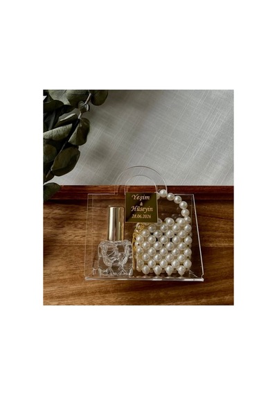 Pleksi Çanta İçerisinde Kolonya Ve İnci Çanta İçerisinde Çikolata Hediyelik Seti , Nikah , Nişan, Söz Hediyeliği , Premium Hediye Kutusu, Luxury Gift Box - 10 Adet - 884564040 Pleksi Çanta İçerisinde Kolonya Ve İnci Çanta İçerisinde Çikolata Hediyelik Seti , Nikah , Nişan, Söz Hediyeliği , Premium Hediye Kutusu, Luxury Gift Box - 10 Adet - 884564040