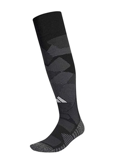 Adidas Tiro26 Gk Sock Unisex Spor Çorap Jn7749 Siyah