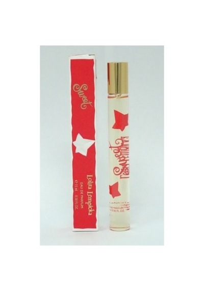 15 Ml Kadın Parfüm Deneme Boyu, Tatlı Koku Diğer
