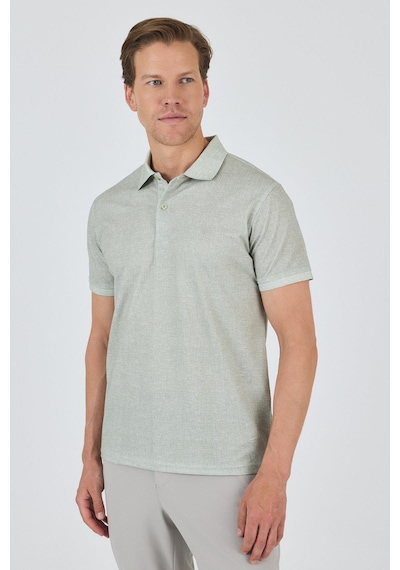 Açık Yeşil Kısa Kol Baskılı Pike Polo Yaka Cepsiz Esnek Casual Slim Fit Tişört 1011250153 Açik Yeşil Açık Yeşil Kısa Kol Baskılı Pike Polo Yaka Cepsiz Esnek Casual Slim Fit Tişört 1011250153 Açik Yeşil