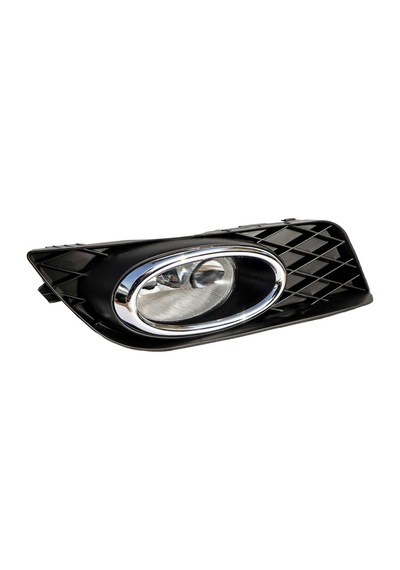 Honda Civic Fb7 Sis Farı Sol 2012 2013 2014 2015 2016