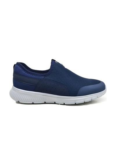 King Paolo Z9510 Krakers Casual - Lacivert - Erkek Ayakkabı-lacivert Lacivert King Paolo Z9510 Krakers Casual - Lacivert - Erkek Ayakkabı-lacivert Lacivert