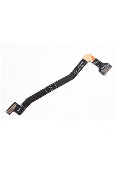 DJI Mavic Pro Gimbal Esnek Düz Pcb Gimbal Şerit Flex Kablo Seti