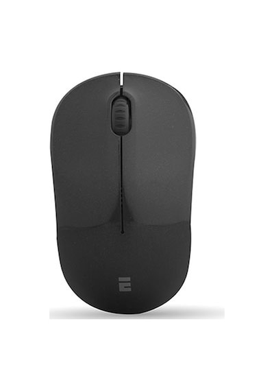 Everest SM-RC7 Şarj Edilebilir Kablosuz Mouse