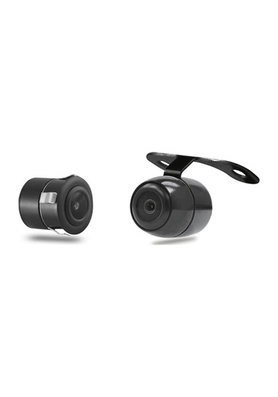 Kamosonic Harward C11 Geri Görüş Kamerası