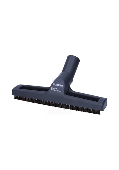 Hoover Uyumlu G131Pc Parke Başlığı (550081733)