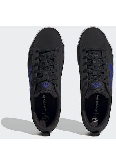 Adidas Vs Pace 2.0 Erkek Spor Ayakkabı - Hp6004 Siyah