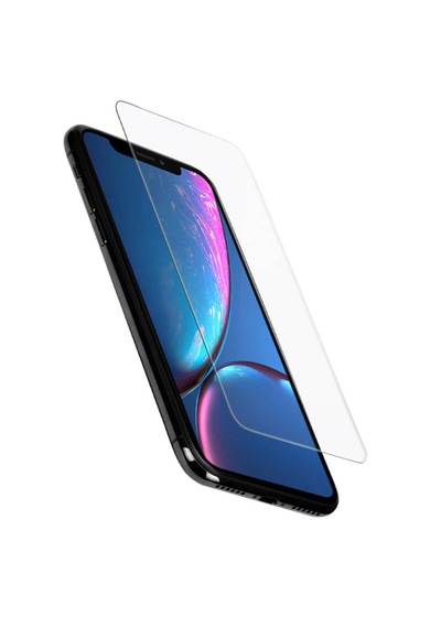 Poco F4 Maxi Glass Temperli Cam Ekran Koruyucu