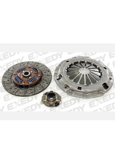 Debriyaj - 663 - Seti Baskı Disk Bilya Isuzu D-max 2.5l 4ja1-tc 3.0l - Dpmıx-hb - 4jj1-tcx 05-11 Debriyaj Seti Debriyaj - 663 - Seti Baskı Disk Bilya Isuzu D-max 2.5l 4ja1-tc 3.0l - Dpmıx-hb - 4jj1-tcx 05-11 Debriyaj Seti