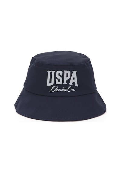 U.s. Polo Assn. Erkek Lacivert Şapka 50304647-vr033 Lacivert