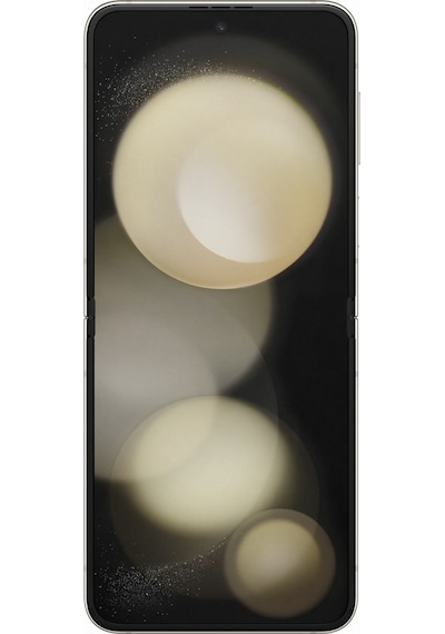 Samsung Galaxy Z Flip5 256 GB (Samsung Türkiye Garantili)