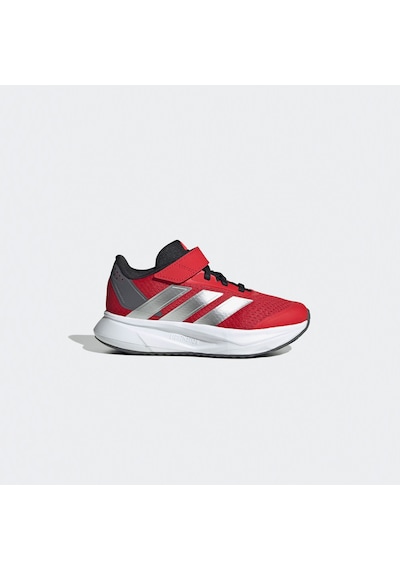 Adidas Duramo Sl2 El Çocuk Kırmızı Spor Ayakkabı Jq3016