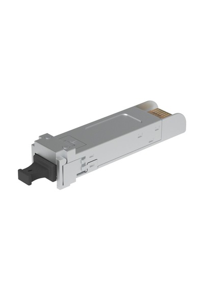 Longline 01-SSC-9785-LL Compatible 10GB SFP+ SR 850nm 300m Transceiver Longline 01-SSC-9785-LL Compatible 10GB SFP+ SR 850nm 300m Transceiver