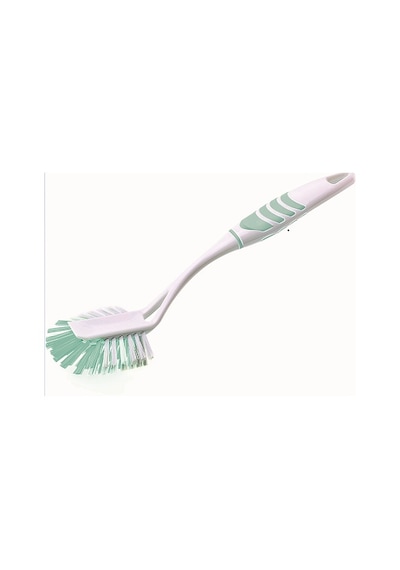Titiz TP-332 Softon Lüx Bulaşık Fırçası