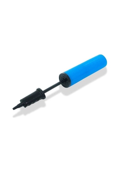10065 Torbali Pompa 28 Cm Çok Renkli