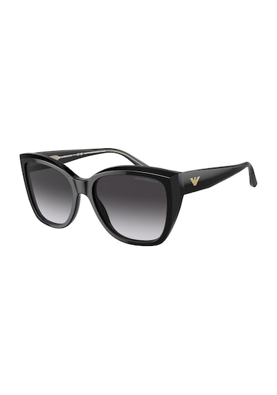 Emporio Armani Ea4198 50178g 55 Kadın Güneş Gözlüğü