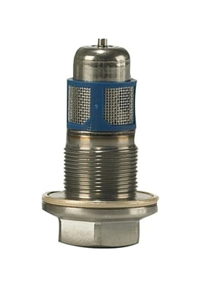 Danfoss 068u1031 Tua/tuae Orifis No:01