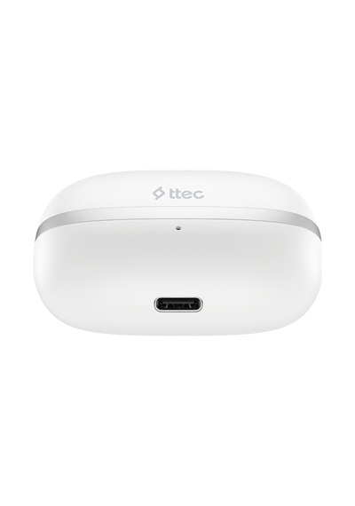 Ttec Airbeat Pro Max 2KM182 Bluetooth 5.4 Kulak İçi Kulaklık