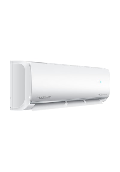 Fujiplus Sakura 18000 Btu A++ İnverter Duvar Tipi Klima
