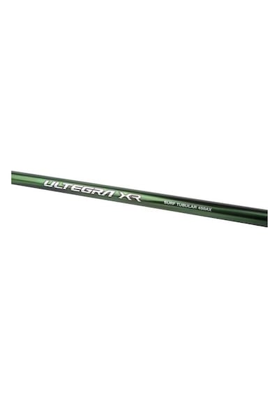 Shimano Ultegra Xr Surf Tubular 4,50m 250g 3pc Olta Kamışı