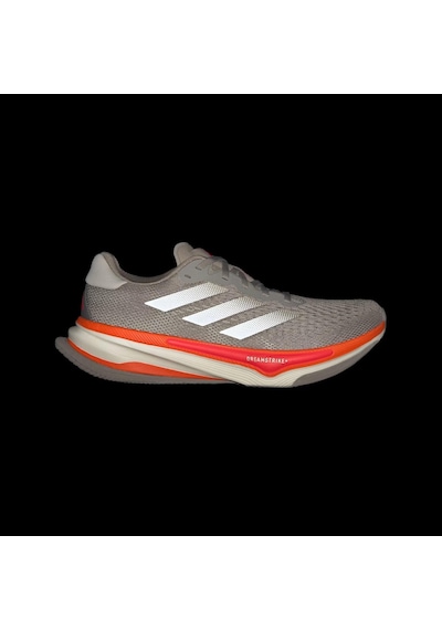 Adidas Supernova Prima Erkek Koşu Ayakkabısı C-adııh8636e10a00 Bej
