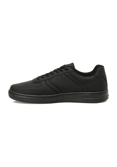 Torex Chase 5fx Siyah Erkek Sneaker 000000000101975427 Siyah