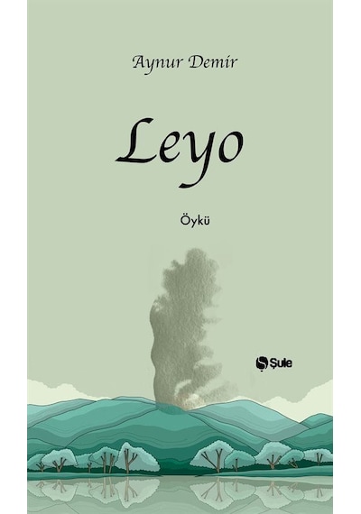 Leyo / Aynur Demir